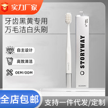 �߶˳�����ˢ�־������ζ�ϼ�����H���Ì��^ܛë�����Y�а��b