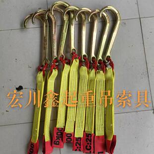 �ι���8�֎�����܇�����Ԯ��܇����p��h15�������h