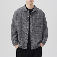 ����Z265�������ϵ�͹���ʿ����ᘿ��r�����e�p���r����ʽ����