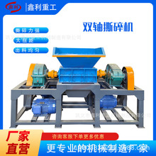 C 늾|IбP UͰFͰpSC