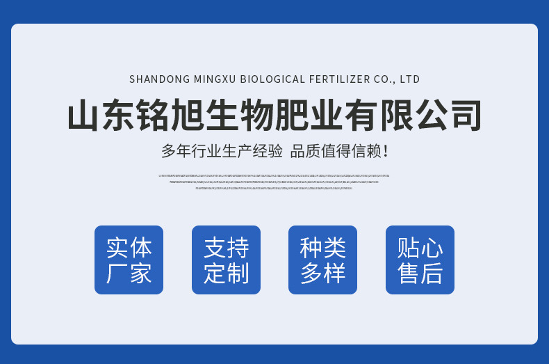 企业微信截图_16757546233649