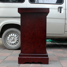 三号沁园春底座毛主席全身半身铜像雕塑摆件毛主席人物通用供烛优