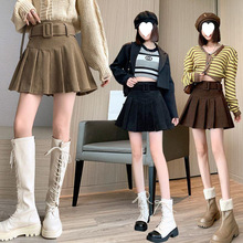 ��aŮ�b�＾��о�q���޶�ȹ���ﶬ�¿�����ȹС���Ӹ���a�ְ�ȹ