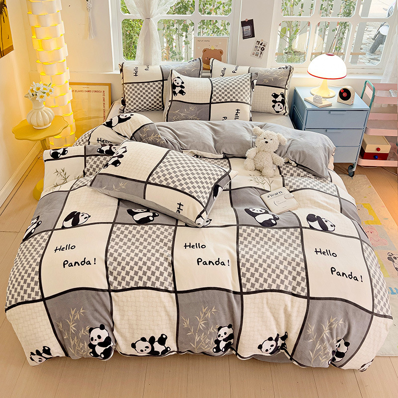 һԴԴͷֱ߿ﶬţ޴Ʒļ