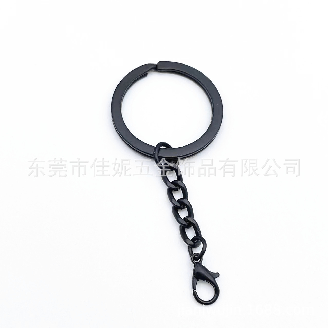 微信图片_20240329135140