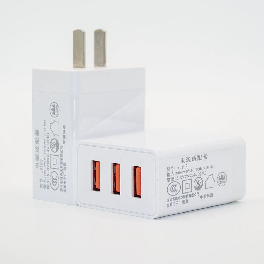 Mobile phone charging, charger, 5v, 2A