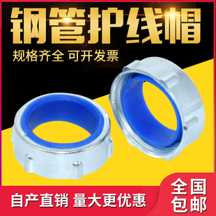 ��\䓹��o��ñ�o�ڽ��ٹܑ�����|���o�״����ܽ��^�iĸF