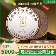 ���^���ͶY��2010������ϰ��¹Ř�˽���ն����������������