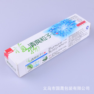 �L�l�ΰ׿����|�ۯB��ͯ��������ʺ���������b����ˢ����ʼ���