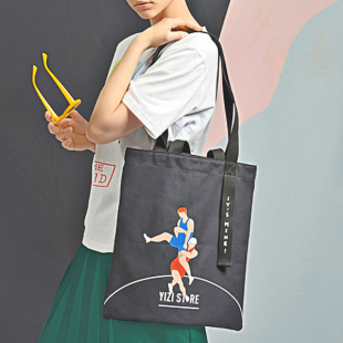 YIZI STORE����ϵ�Іμ��-��/ȭ��/ˤ��