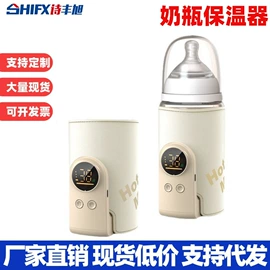 筋膜枪;手部按摩仪;清洁球/刷