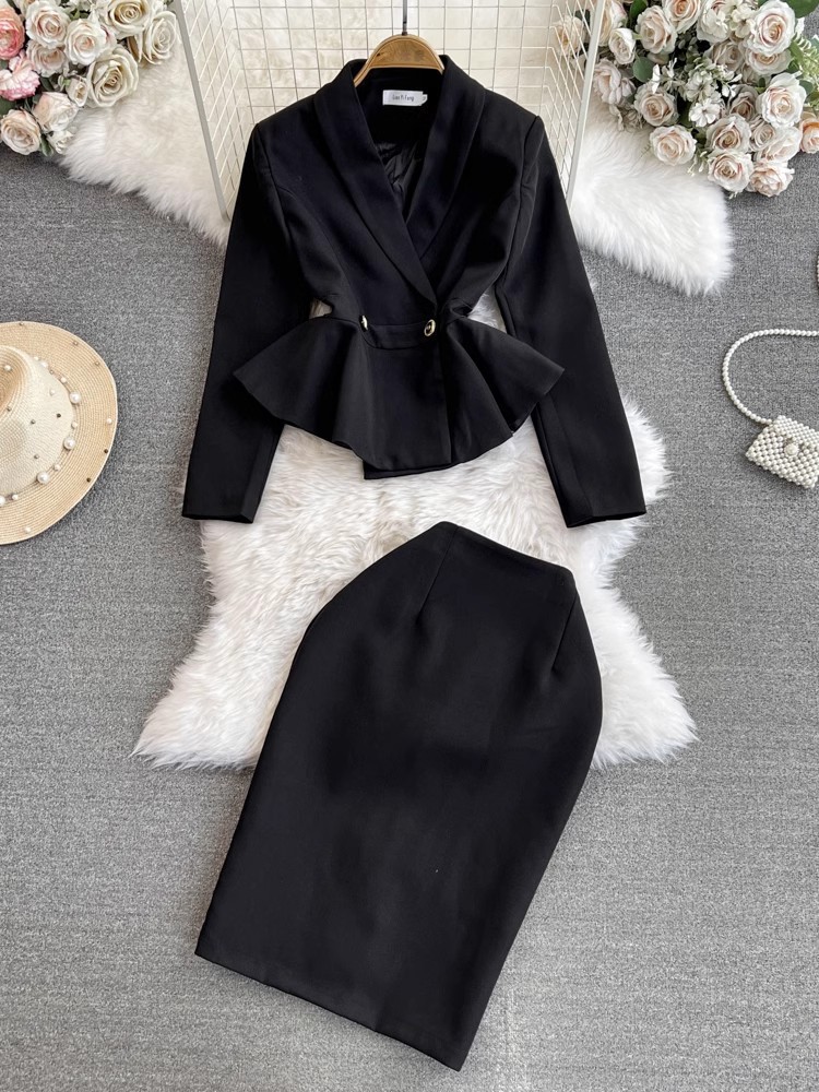  width=800></p>
<p><img src=https://cbu01.alicdn.com/img/ibank/O1CN01CuiMwi25LB0gdW6yL_!!2217162937509-0-cib.jpg alt=