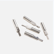 �㽭���������呌����S�����S�~܇�����Ԅ�܇��С�~��