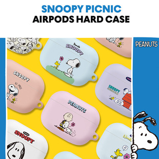 ��ͨ�m��AirPods3���o��AirPodsPro2ʷŬ���O���o���{�����C��Ӳ