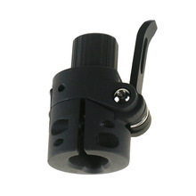 늄��ۯB����܇M365����܇�ۯB�����ۯB������ɫ��ɫ�ۯB�Y�����