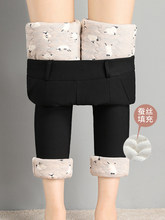 �Q�z��ѝŮ�����⴩�Ӻ��a�����@�ݴ��ѝ�¿�С�_�ӽq��ůѝ��