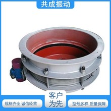 lς}Ϲ޷YιϙC 늙Cʽ϶ ϶