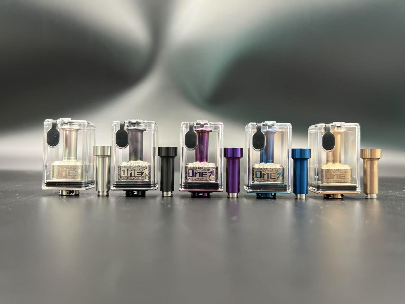 hmqViviiyNSAyin9WueUtwYB4wqnJwyIggwv