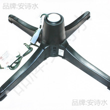 �Ļ���̖�}�Q��늄����D������Ҏ���^��WҎ���^��