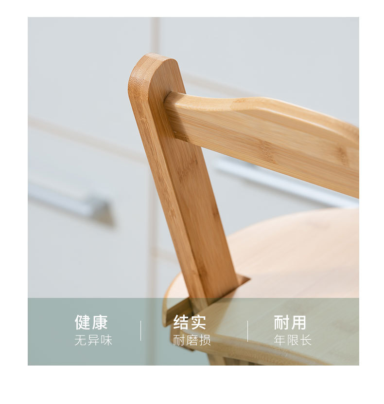 详情页_17.jpg