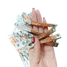 �ӵط����~�� �~�g��ܛ�B�� �~��늎� ���Զ���~�g�� ��Ӿ�