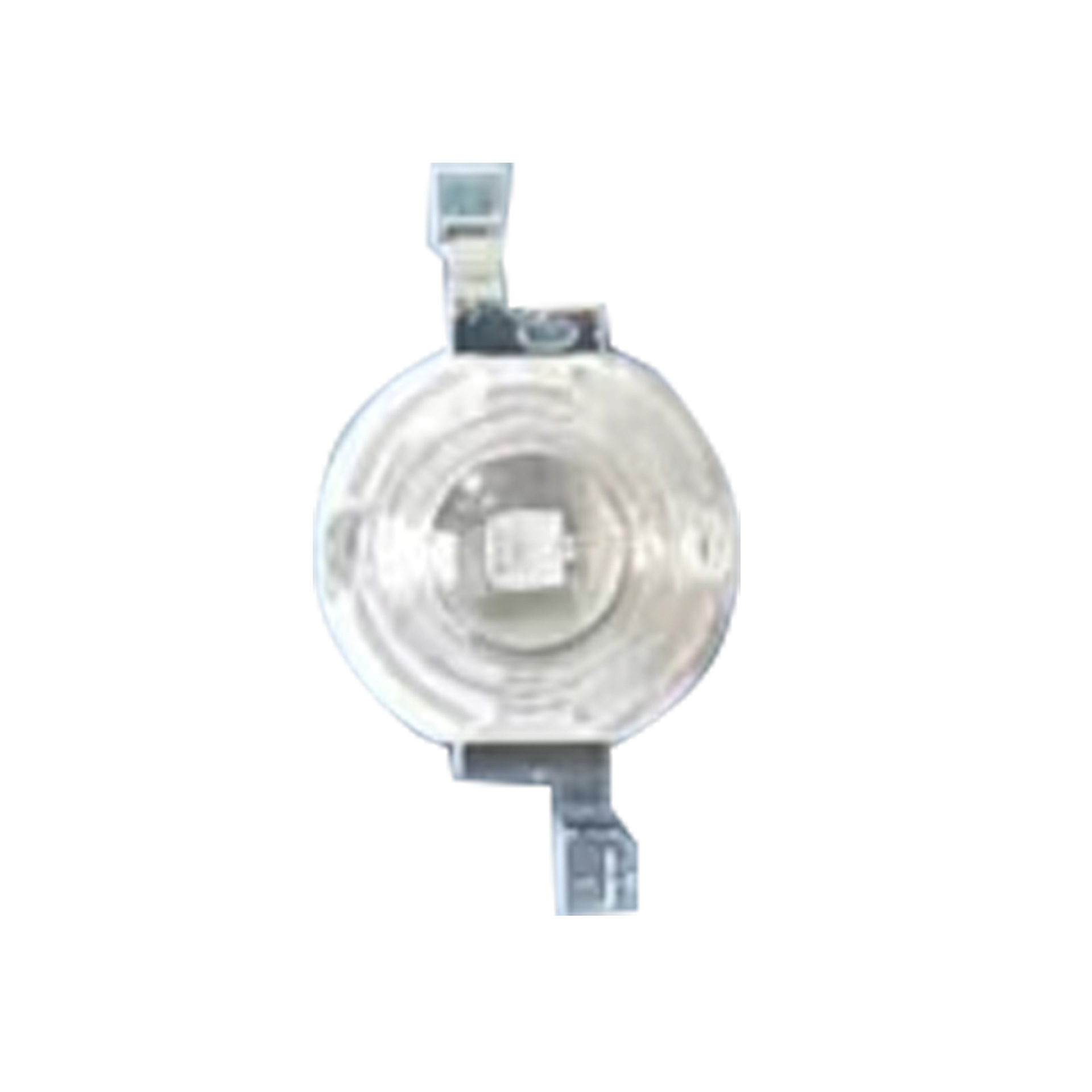 �����ֻ�����3W�����̹�54��14�ײ���ˮ��������LED�ƹ��