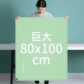 狗狗食具;喂养餐具;餐垫、杯垫