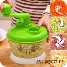 ̖քӽg˙CgC๦֓uˌgв ե֭