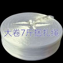 �����K�Ӵ����Ӵ���K10ϴ���K�ӎ���������K���װ��b�K�w�K����