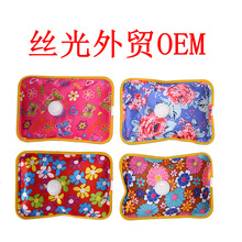 ��ˮ����늷����ԄӔ�늽q���z��ů�֌�ů����늟ጚ�S��ֱ�N���l