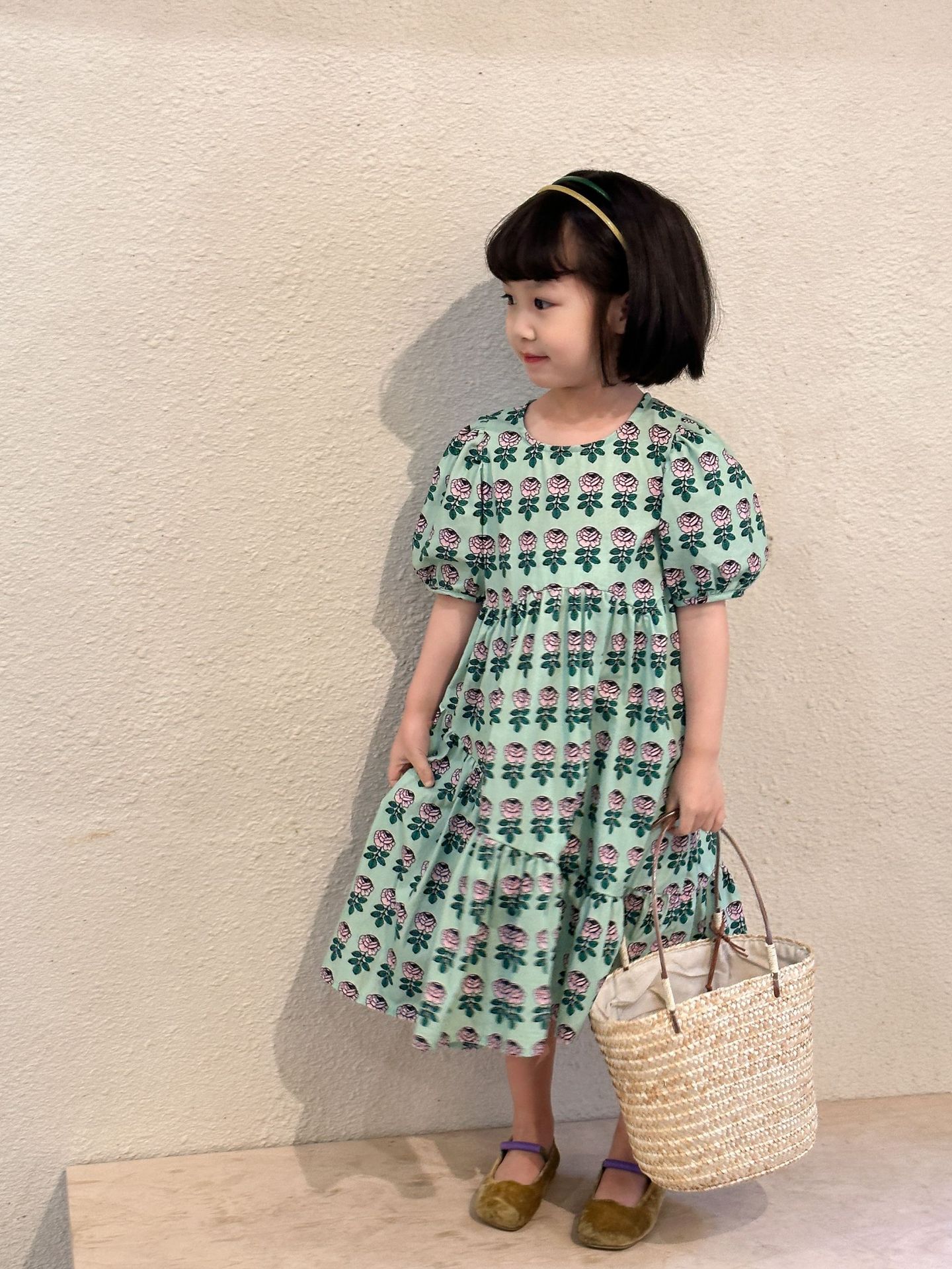 2022-12-12 095207.jpg