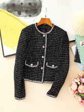 С���L�ֻ��ض�����Ů2025�ﶬ�¿��ɫ�L߅���ٿ������L�@������