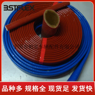 �͸ߜط����׹� �͟��ͻ�� �����������o�׹���|�����z�^���׹�