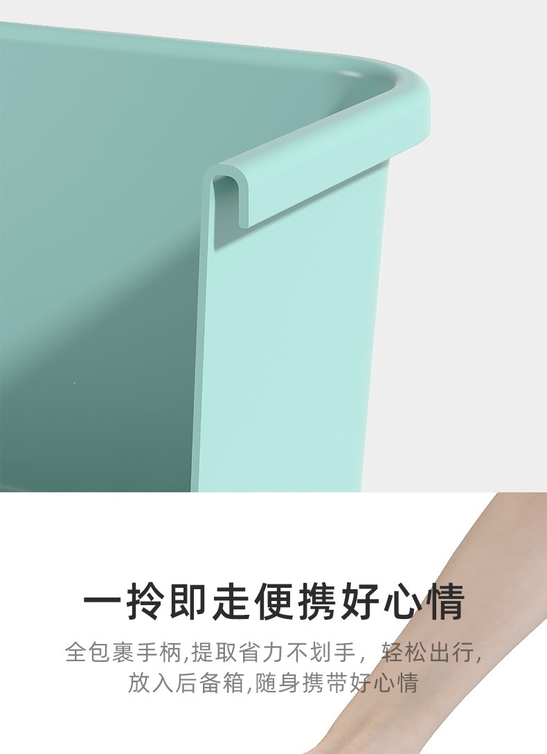 C描述0006.jpg