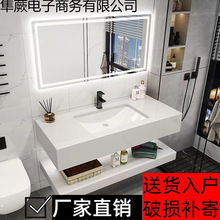 �����Ұ��p��ϴ����ϴ��̨�����l���g�Ƶ����޹�Ԣ���̹��b���b