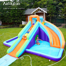 AirMyFun���ͳ��Ǳ���ˮ�����݃�ͯ���@�O���Ԛ��݃�ͯ���Ĵ�