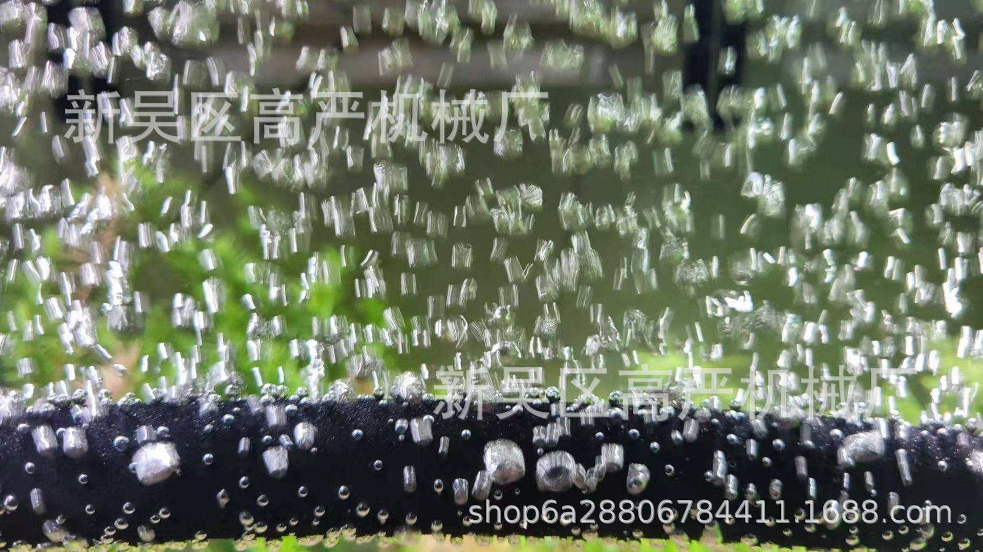 794ccbf2bba3799767c545e0258f50