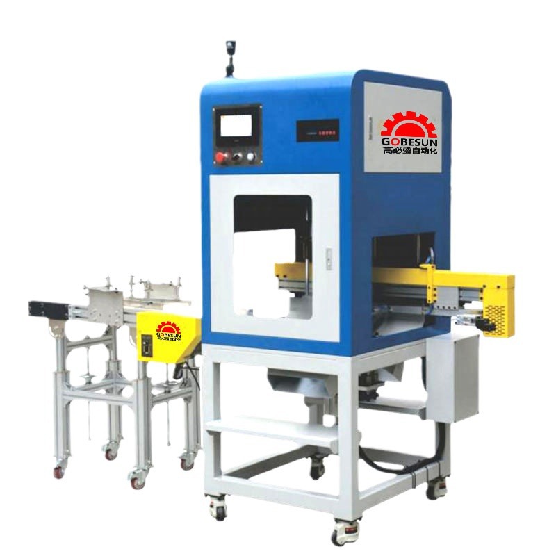 2023-11-28 15:28:24.jpg