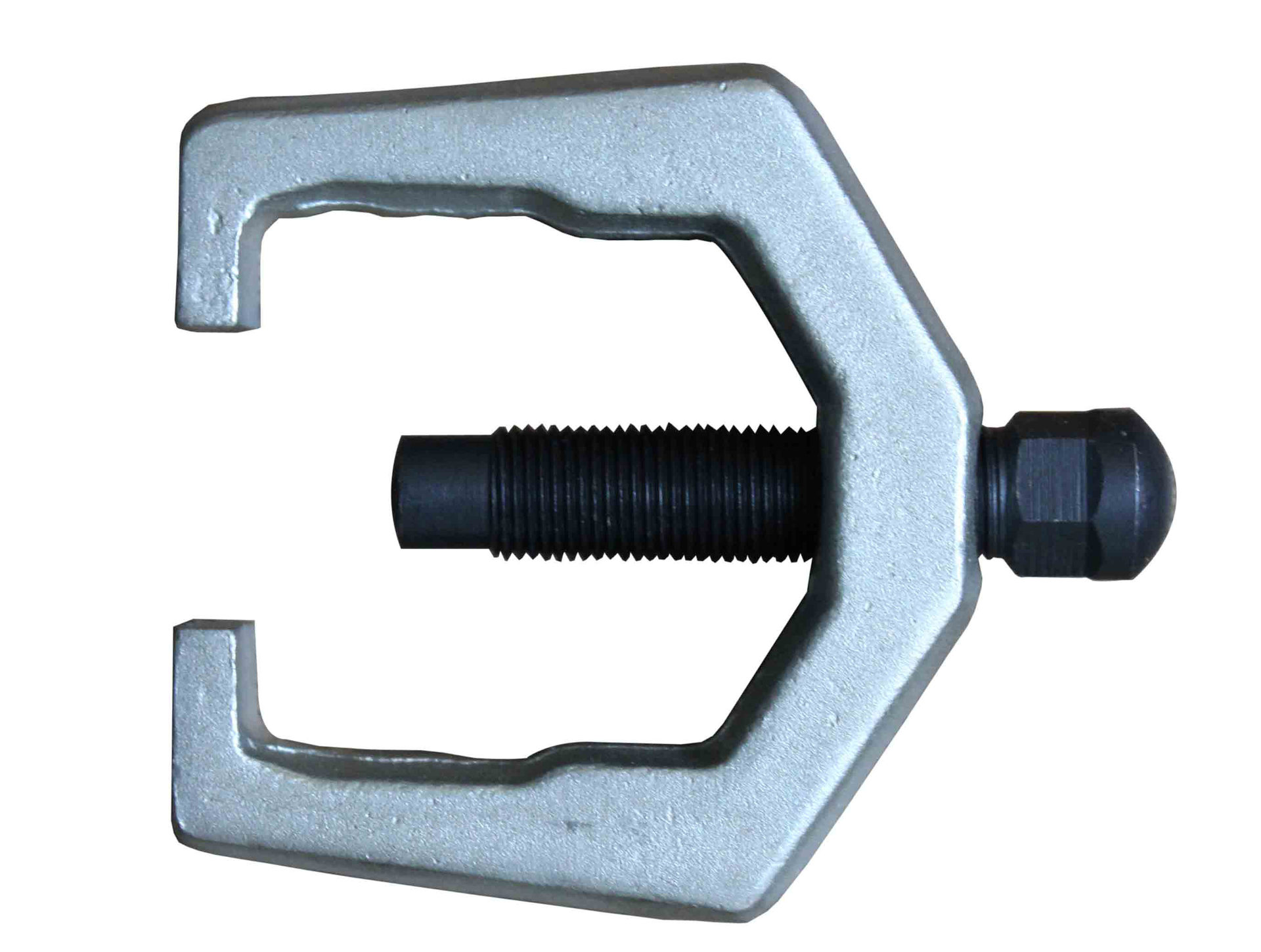 适用于大型转向臂拉出器 二爪拉拔器27mm (1/16")