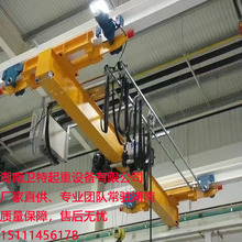 �����Lɳ1��2��3�������Ғ����ؙC5��10��늄���܇�е���܇������