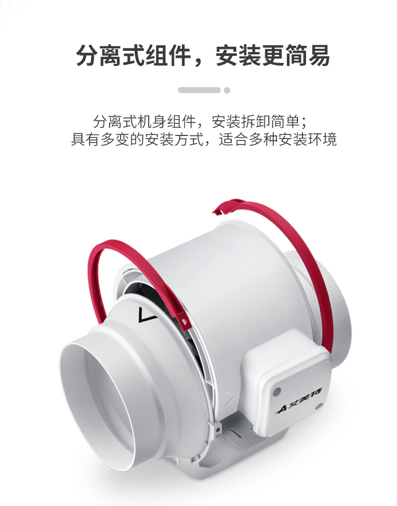 详情_12.jpg