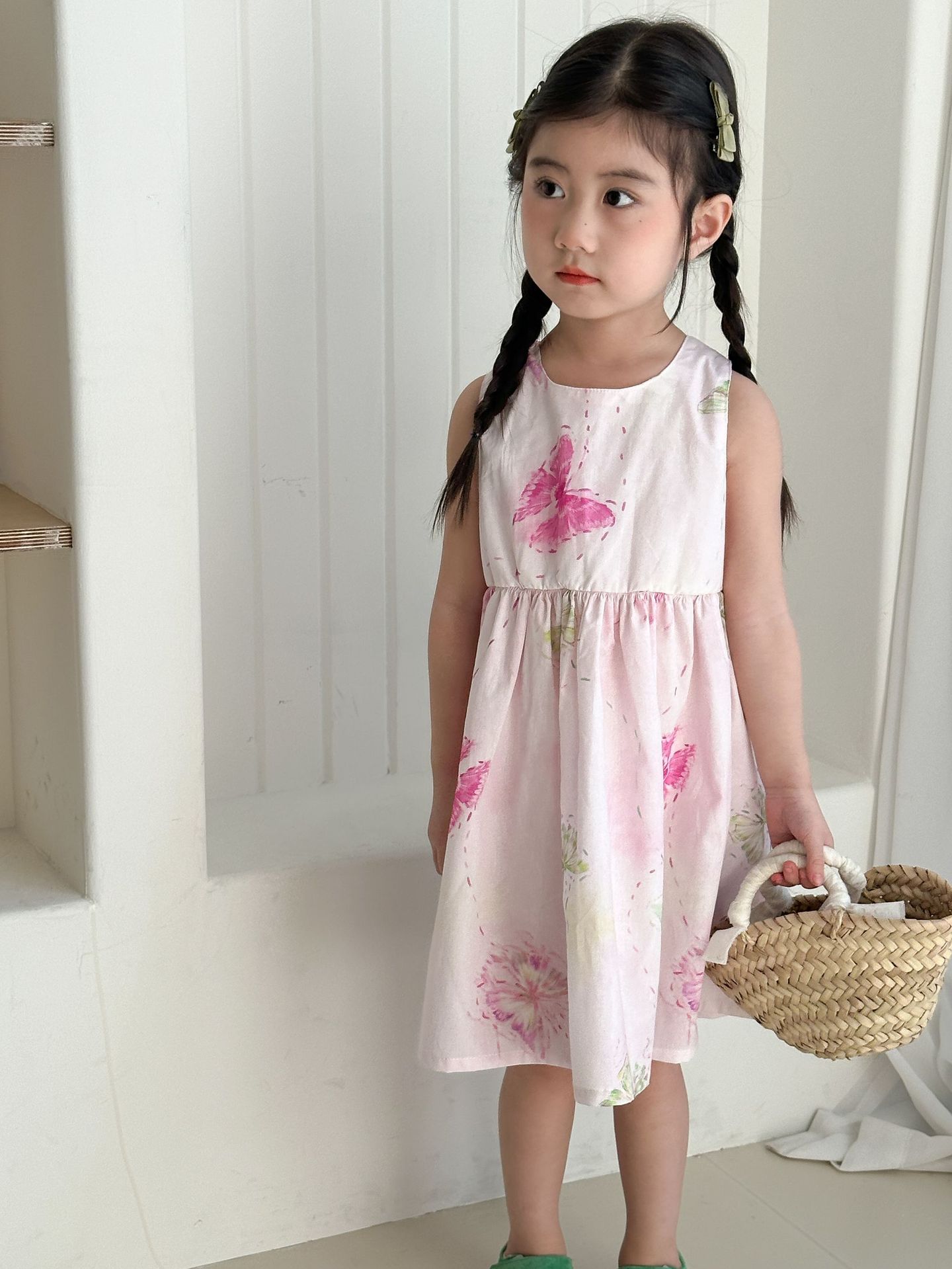 2025-01-06 094926.jpg