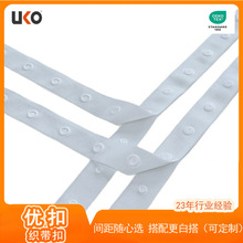 ���۹��Sֱ�N���ێ���ĸ��ž���۲��ۿ����۾���������朼Ҽ�