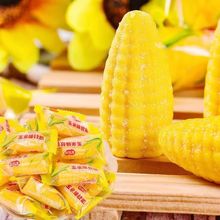 ܛɢbǹʽͯƤǱʳcϲl