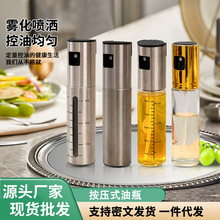 ���P䓇��͉ز����͎��̶��͉؟����ϙ���ƿ�����F�����P䓇��͉�