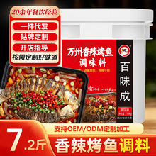 ��ζ���f���������~�����u�{������3.6KG �����T������������ţ��
