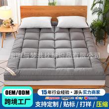 ��z�q���w���|�Ӻ�����ӿ��ۯB���׉|�����Q���q���|�����l