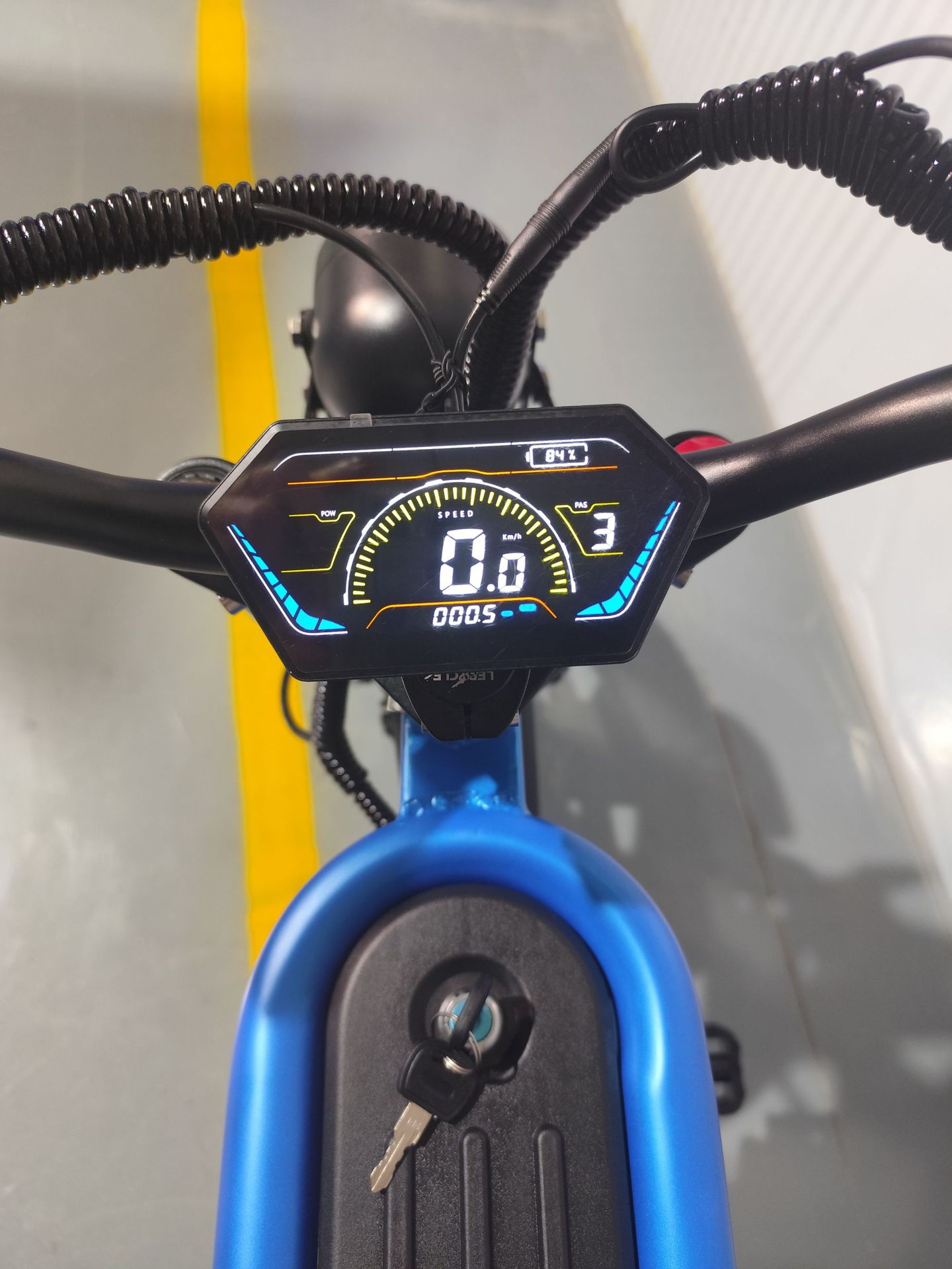 K15 Electric Assist Bicycle Dual Motor EBiK Electric Assist Bike Dual Shock Absorber Dual Drive Motor Electric Vehicle