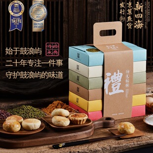 ���ĺ��B�T�خaҬ��G���W��c�ĸ��c�Y����؛���ֶY���ˎZ�W�