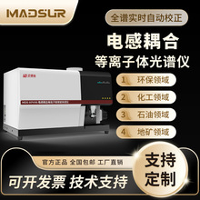 ICP늸���ϵ��x���w�l����V�x�๦�ܽ���Ԫ�ط����x��